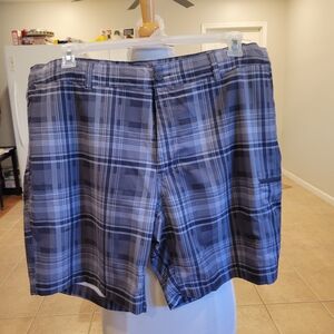 EUC~ THE NORTH FACE SHORTS